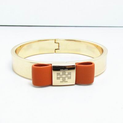 tory burch Bangle-009