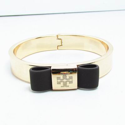 tory burch Bangle-012