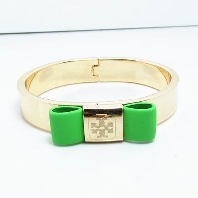 tory burch Bangle-013