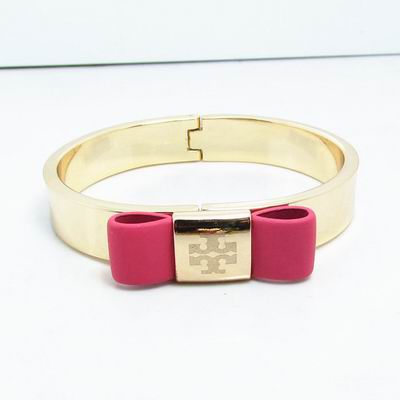 tory burch Bangle-016