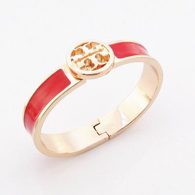 tory burch Bangle-019