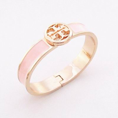 tory burch Bangle-022