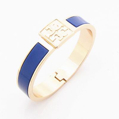 tory burch Bangle-036