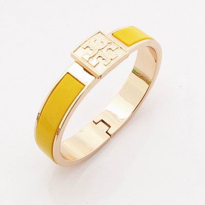 tory burch Bangle-042