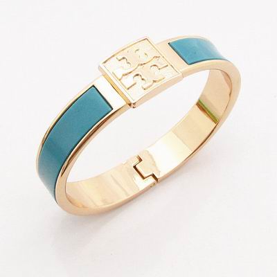 tory burch Bangle-044