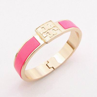 tory burch Bangle-046
