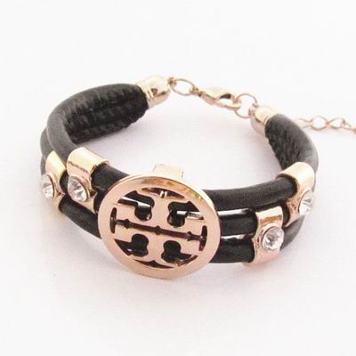 tory burch Bracelets-041