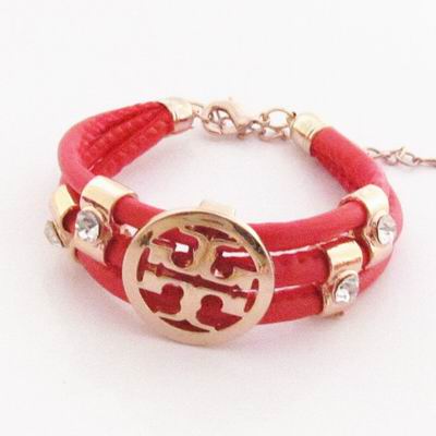 tory burch Bracelets-042
