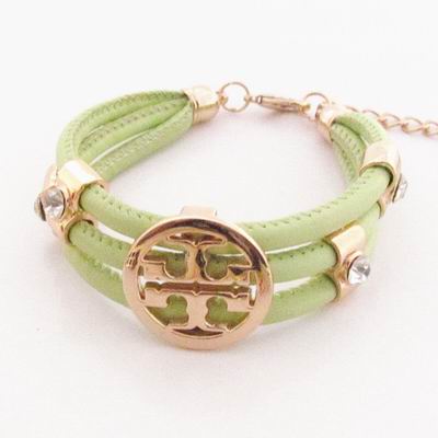tory burch Bracelets-045