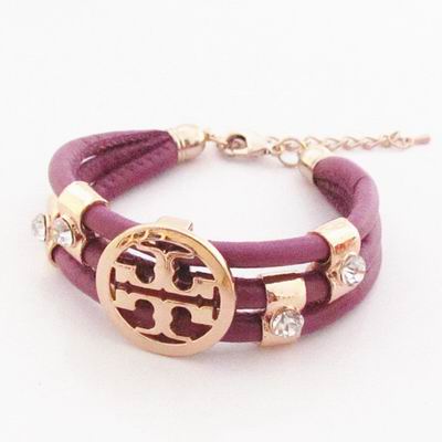 tory burch Bracelets-046