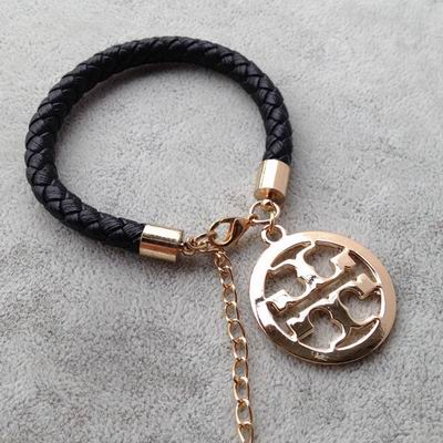 tory burch Bracelets-050