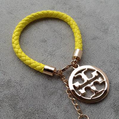 tory burch Bracelets-054