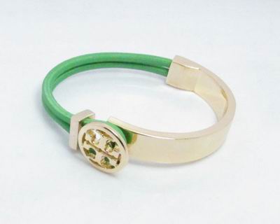 tory burch Bracelets-060