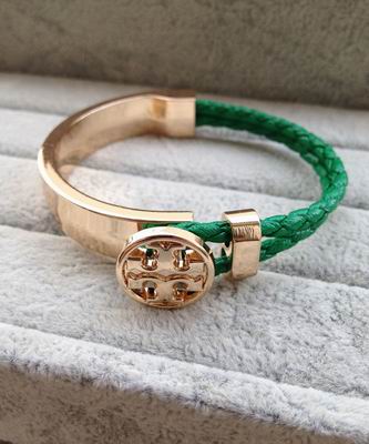 tory burch Bracelets-073