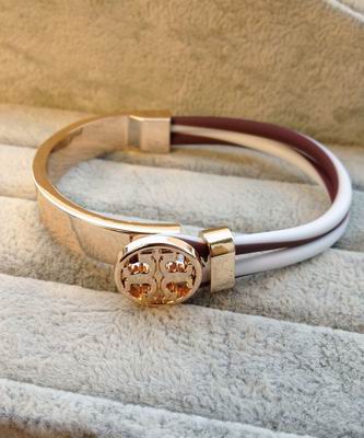 tory burch Bracelets-078