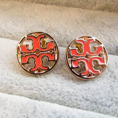 tory burch Earrings-001
