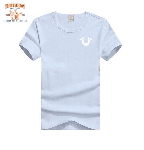 true Religion T-shirt-094