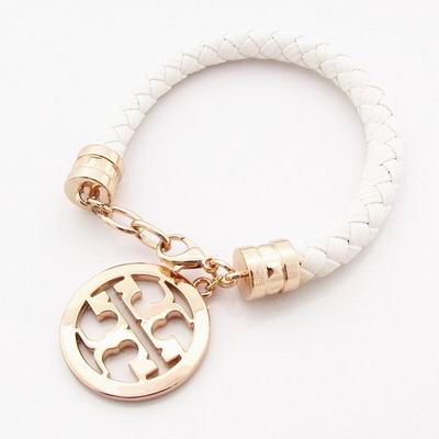 tory burch Bracelets-086
