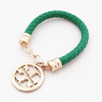 tory burch Bracelets-090