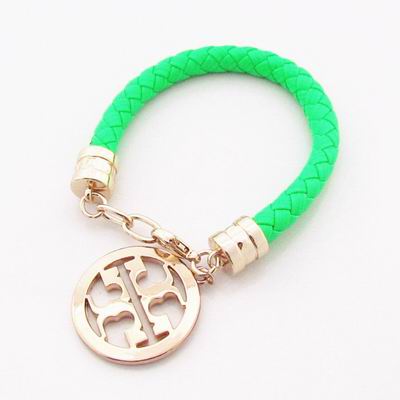 tory burch Bracelets-091