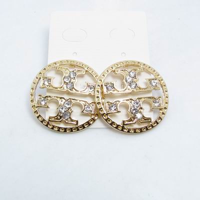 tory burch Earrings-012