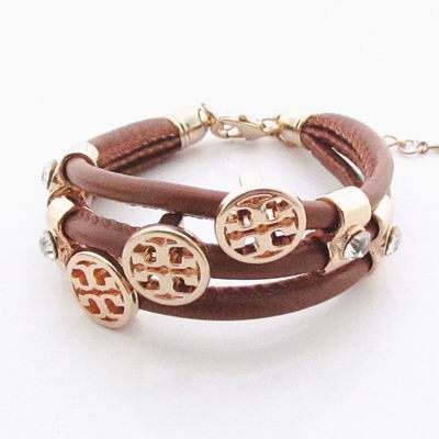 tory burch Bracelets-099