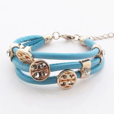 tory burch Bracelets-100
