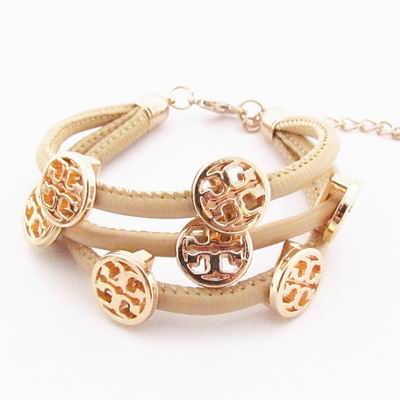 tory burch Bracelets-104