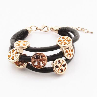 tory burch Bracelets-107
