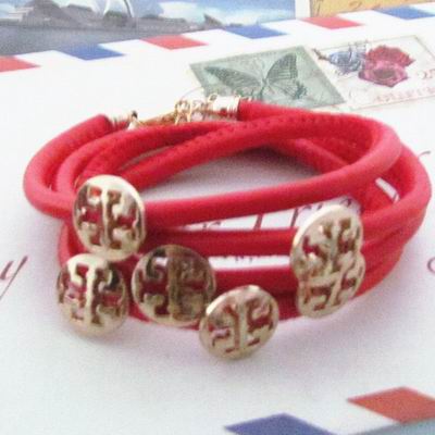 tory burch Bracelets-114