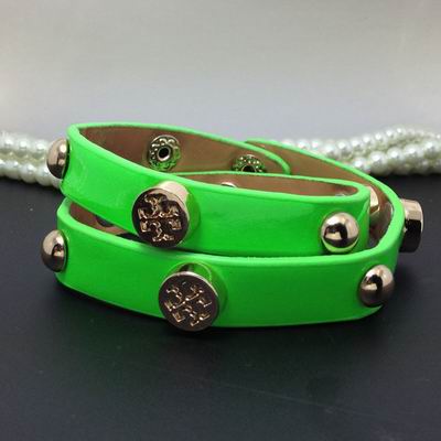 tory burch Bracelets-117