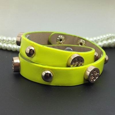 tory burch Bracelets-118