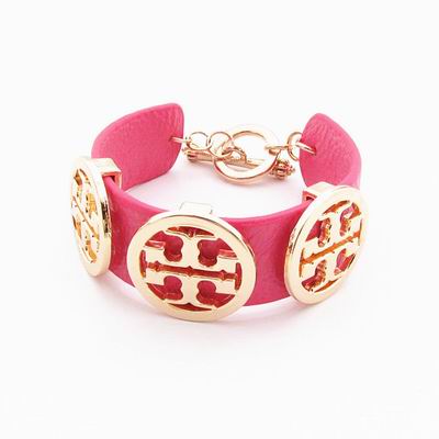tory burch Bracelets-135