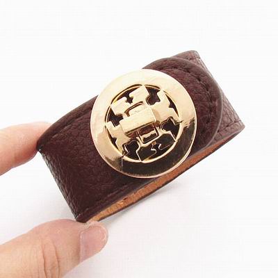 tory burch Bangle-050