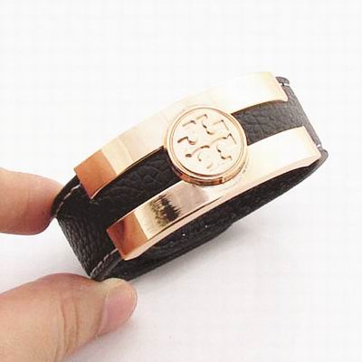 tory burch Bangle-055