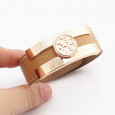 tory burch Bangle-061