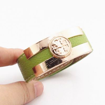 tory burch Bangle-063