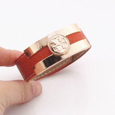 tory burch Bangle-064