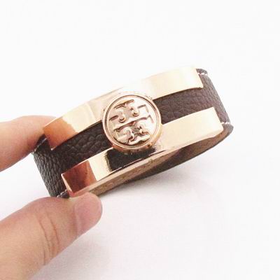 tory burch Bangle-066