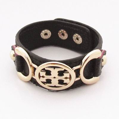 tory burch Bangle-069