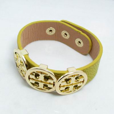 tory burch Bangle-079