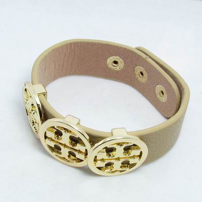 tory burch Bangle-081