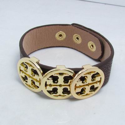tory burch Bangle-085