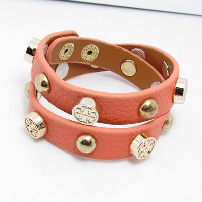 tory burch Bangle-099