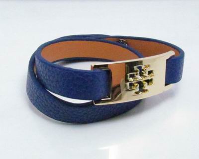 tory burch Bangle-104