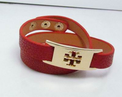 tory burch Bangle-106