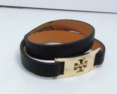 tory burch Bangle-107