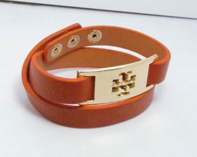 tory burch Bangle-109
