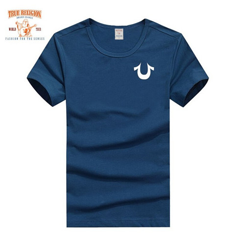 true Religion T-shirt-098