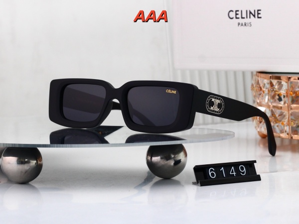 CELINE Sunglass(AAA)-340